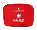 Lifesystems Apteczka Lifesystems Explorer First Aid Kit