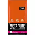 Białko Qnt Metapure Zero Carb Red Candy - 30 G