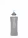 Butelka Biegowa Hydrapak Ultraflask It 500 Ml - Clear