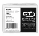 Magnezja Climbing Technology Classic Block 120G