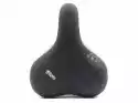 Selle Royal Siodło Selleroyal Classic Relaxed 90St. Freeway Fit Unisex