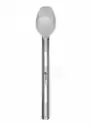 Esbit Łyżka Turystyczna Esbit Long Titanium Spoon