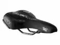 Selle Royal Siodło Selleroyal Classic Moderate 60St. Freeway Fit Męskie