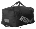 Inov 8 Torba Transportowa - Podróżna  Inov-8 All Terrain Kit Bag 40L