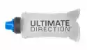 Ultimate Direction Miękki Bidon Ultimate Direction Body Bottle - 150 Ml