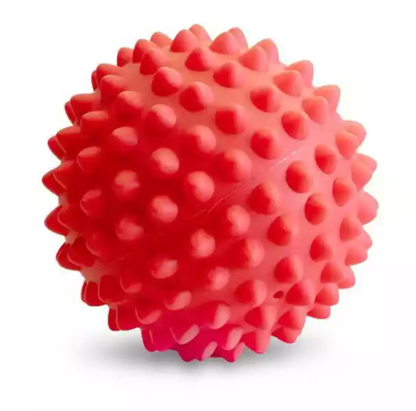 Piłka Do Masażu Thorn +  Fit Spiky Ball - 85 Mm