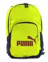 Puma Plecak Puma Phase 73589 11 - 20L