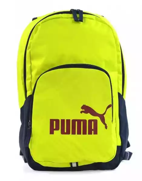 Plecak Puma Phase 73589 11 - 20L