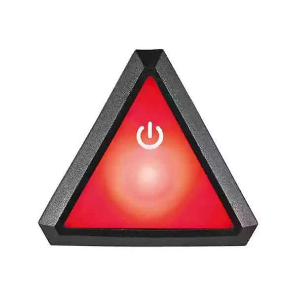 Lampka Uvex Plug-In Led 41-9-115-0400