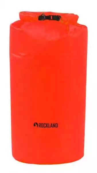 Wodoszczelny Worek Rockland Lightweight Pack Waterproof 20L