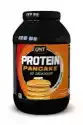 Naleśniki Białkowe Z Płatkami Owsianymi Qnt Protein Pancake 1020