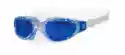 Okulary Do Pływania Fashy Prime 4179 Blue 50