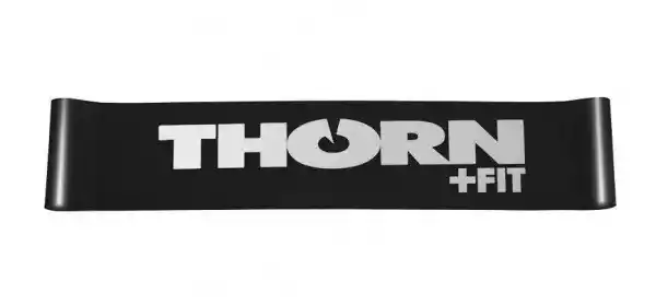 Taśma Thorn + Fit Resistance Band 500 X 50 X 1,25
