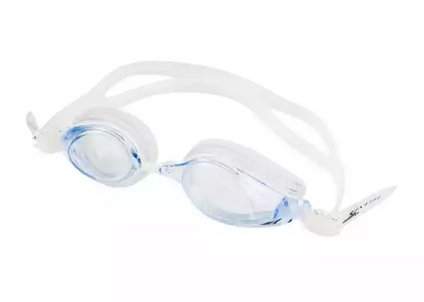 Okulary Pływackie Fluent 2782