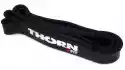 Thorn Fit Guma Do Ćwiczeń Thorn+Fit Superband Small 208X3,20X0,45 Cm