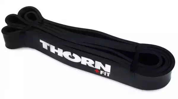 Guma Do Ćwiczeń Thorn+Fit Superband Small 208X3,20X0,45 Cm