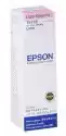 Epson Tusz Epson T6736 Light Magenta Butelka 70Ml Do L800 L810 L850 L1