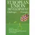  European Union Development 