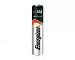 Energizer Bateria  Energizer  Lr 03 - 1Szt