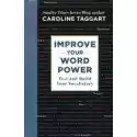  Improve Your Word Power 