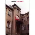  Trans-Polonia 