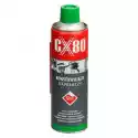Cx 80 Preparat  Krytox Cx-80 400+100  Ml  Z Teflonem