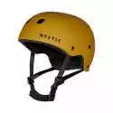 Mystic Kask Mystic Mk8 (Mustard) 2022