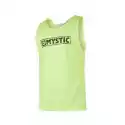 Mystic Lycra Mystic Star Tanktop Quickdry (Lime) 2021