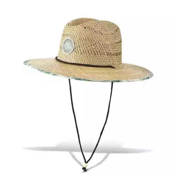 Kapelusz Dakine Pindo Straw Hat (Orchid) 2021