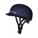 Mystic Kask Mystic Shiznit (Night Sky) 2022