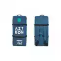 Aztron Plecak Aztron Sup Gear Bag 165L 2021