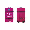 Aztron Plecak Aztron Sup Gear Bag 135L 2021
