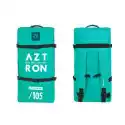 Aztron Plecak Aztron Sup Gear Bag 105L (Mint) 2021