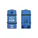Plecak Aztron Sup Gear Bag 105L 2022