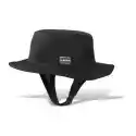 Dakine Kapelusz Dakine Indo Surf Hat (Black) 2021