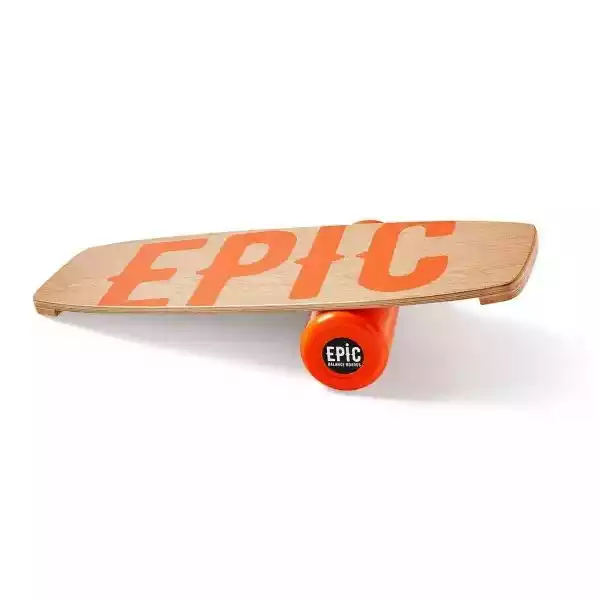 Balance Board Epic Juicy