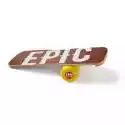 Balance Board Epic Blow