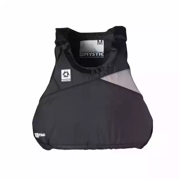 Kamizelka Mystic Star Floation Vest (Black) 2022