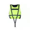Mystic Kamizelka Mystic Brand Floation Vest (Lime) 2022