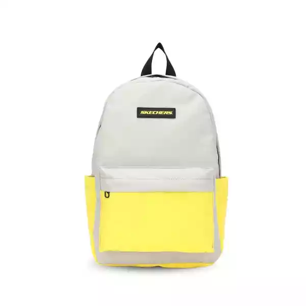 Plecak Skechers Backpack
