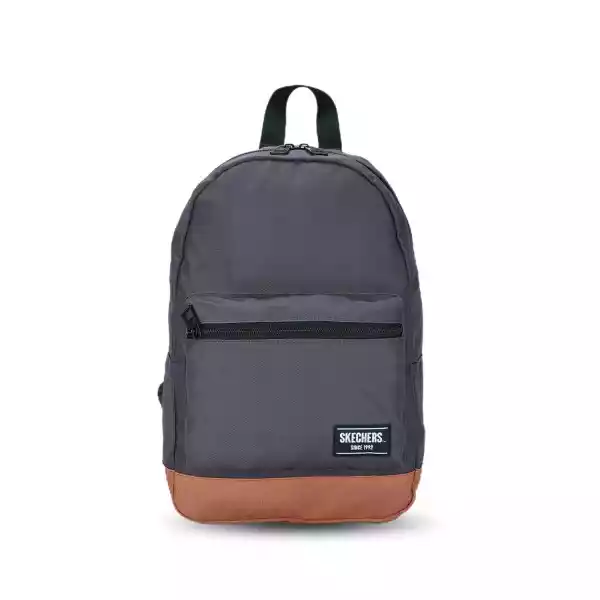 Plecak Skechers Backpack