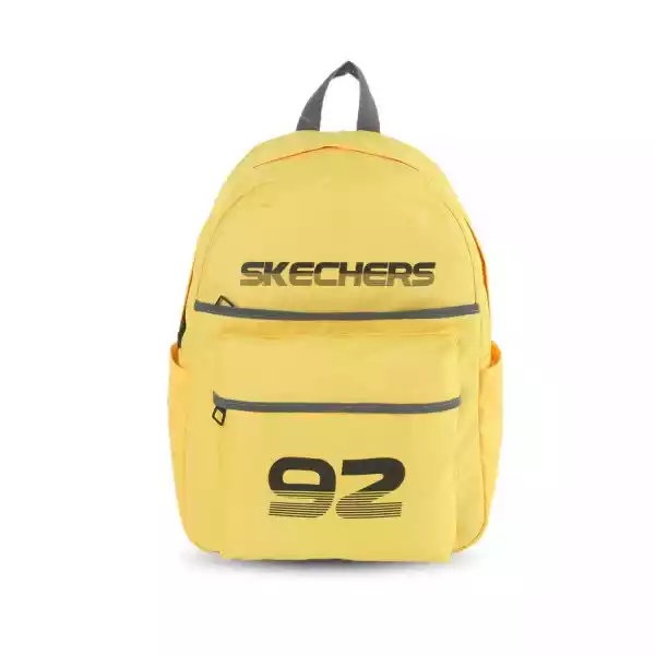 Plecak Skechers Downtown Backpack