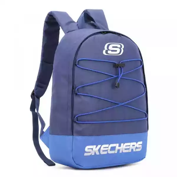 Plecak Skechers Pomona Backpack