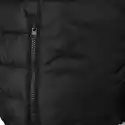 Kamizelka Męska Diadora Light Vest Core