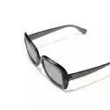 Hawkers Okulary Hawkers Grey Chrome Butterfly