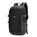 Plecak Be Smart Backpack