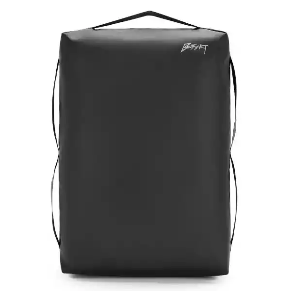 Plecak Be Smart Backpack