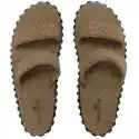 Sandały Gumbies Gumtree Sandal