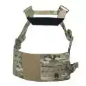 Panel Direct Action Modułowy Spitfire Mk Ii Chest Rig Interface 