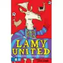  Lamy United 